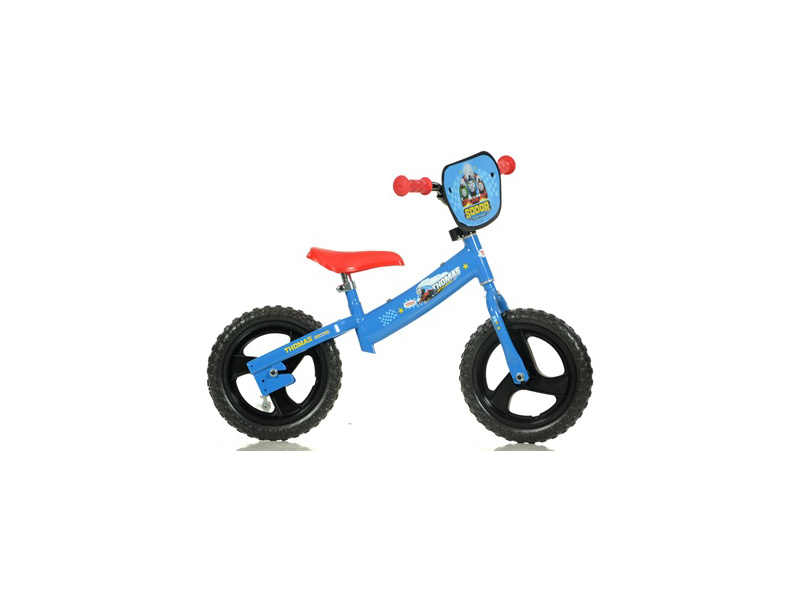 dětská kola dino bikes